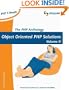 The PHP Anthology, Volume II: Applications