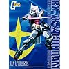 �W�[�E�G�t �K���_��IP�t�H�� RX-78-2 �K���_��Ver. freep2 GIP-RX782