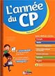 L'ann�e du CP