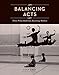 Balancing Acts: Three Prima Ballerinas Becoming Mothers