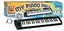 My Piano Pack