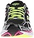Saucony Women's Guide 7 Running Shoe