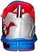 Disney Boy's Avengers Sneaker 912-K