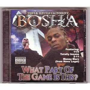sha ja bosha achaaka aka