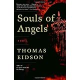 souls of angels a novel