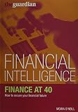 ISBN 9781408101117