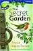 Oxford Reading Tree: Stage 14: TreeTops Classics: the Secret Garden (Treetops Fiction)