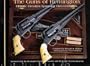 The Guns of Remington: Historic Firearms Spanning Two Centuries