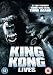 King Kong Lives