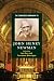 The Cambridge Companion to John Henry Newman (Cambridge Companions to Religion)
