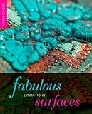 Fabulous surfaces