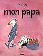 Mon papa