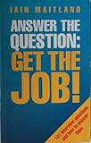 Answer the question