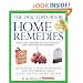 The Doctors Book of Home Remedies: Quick Fixes, Clever Techniques, and Uncommon Cures to Get You Feeling Better Fast