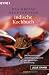 Bücher : Das große vegetarische indische Kochbuch. 200 Rezepte aus dem Ursprungsland der gesunden Ernährung