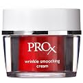 OLAY Professional Pro-X Wrinkle Smoothing Cream - 1.7 oz.