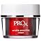 OLAY Professional Pro-X Wrinkle Smoothing Cream - 1.7 oz.