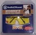 Sporting Goods : Smith & Wesson Women's Protection Combo Ear Plugs & Safety Glasses Shooting Sports