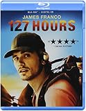 UPC 024543247739 product image for 127 Hours Blu-ray | upcitemdb.com