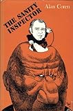 The sanity inspector