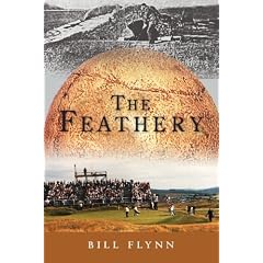 The Feathery