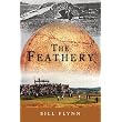 The Feathery ~ Bill Flynn