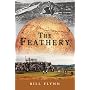 The Feathery by Bill Flynn