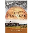 The Feathery