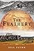 The Feathery