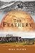 The Feathery