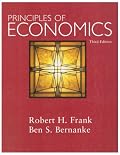 Principles of Economics: AND DiscoverEcon Code Card