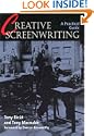 Creative Screenwriting