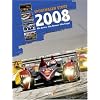 Sportwagen Story 2008