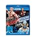 WWE - Best of RAW & Smackdown 2011 [Blu-ray]