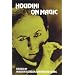 Houdini on Magic (Dover Magic Books)
