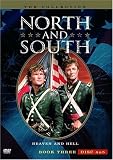 North And South - Series 3 [UK IMPORT] - Philip Casnoff