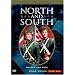 North And South - Book 3 [DVD]