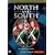 North And South - Book 3 [DVD]
