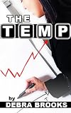 The Temp