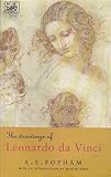 The drawings of Leonardo da Vinci