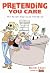 Pretending You Care: Retail Employee Handbook