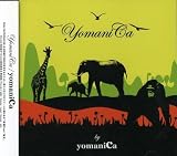 yomanica
