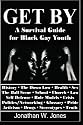 Get By: A Survival Guide for Black Gay Youth