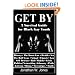 Get By: A Survival Guide for Black Gay Youth