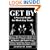 Get By: A Survival Guide for Black Gay Youth