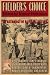 Search : Fielder's Choice: An Anthology of Baseball Fiction