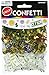 Money Confetti | 1.2 oz | Party Decor