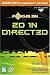 Focus On 2D in Direct3D (Premier Press Game Development Series) by Ernest Pazera ISBN 1931841101