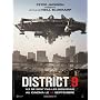 District 9
