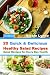 20 Quick & Delicious Healthy Salad Recipes